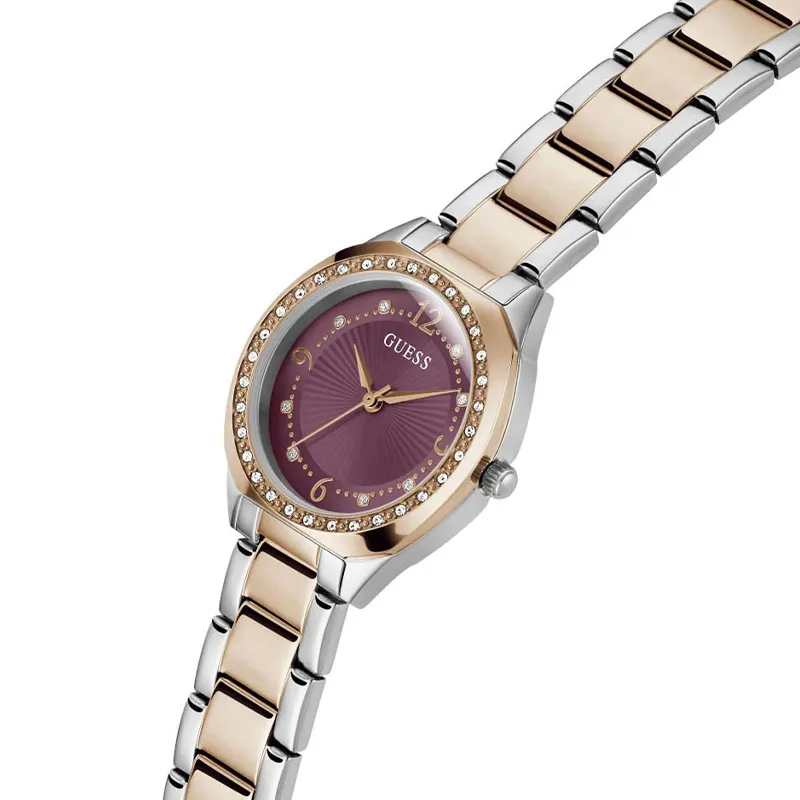 Guess GW0767L5  Фото 5