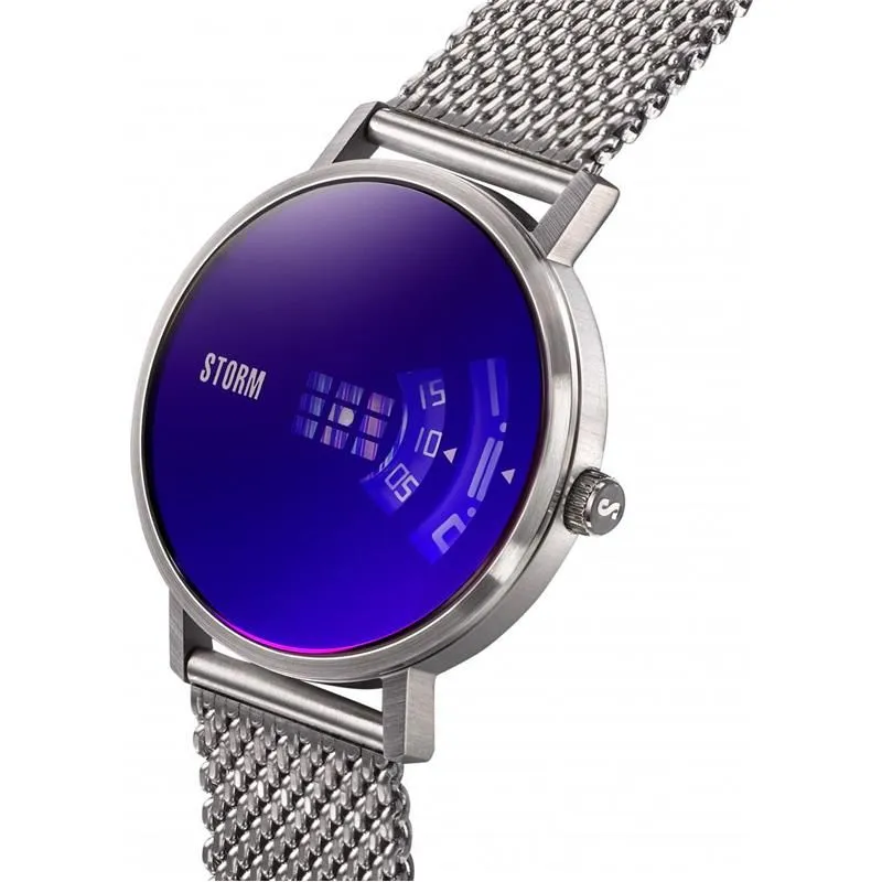 Storm 47460/LB (ST0788)  Фото 3