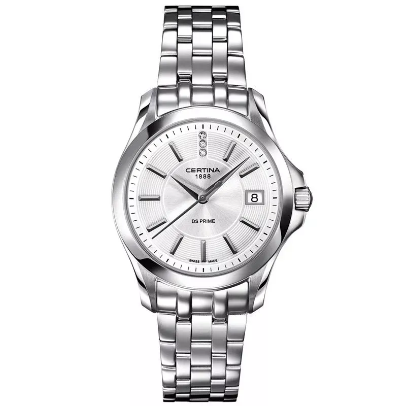 Certina C004.210.11.036.00 