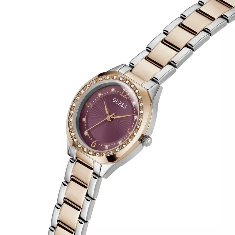 Guess GW0767L5  Фото 5