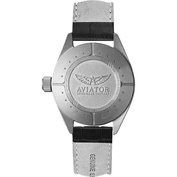 Aviator V.2.25.0.169.4  Фото 2