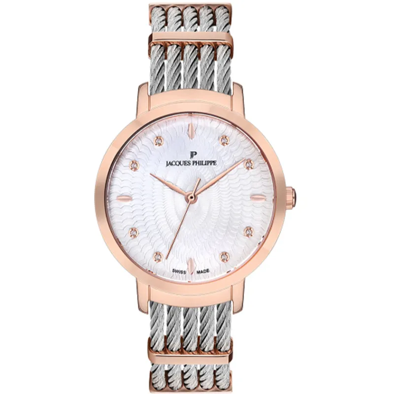 Jacques Philippe JPQLS063628  Фото 1