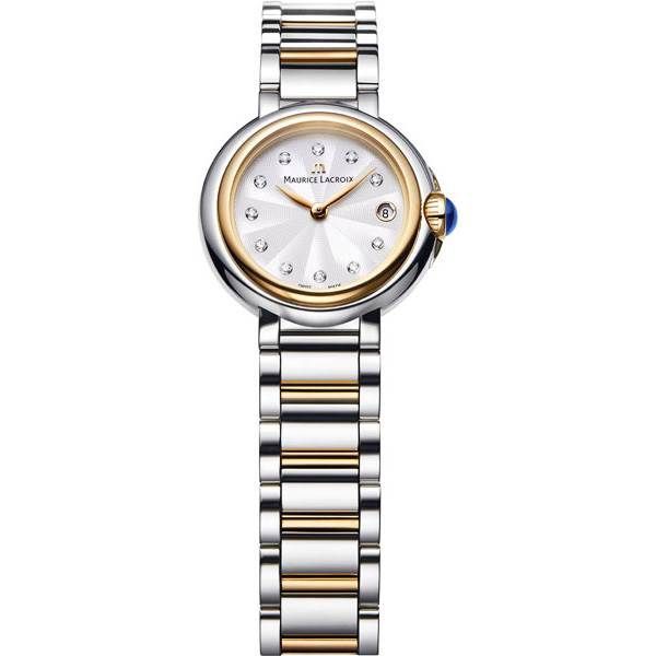 Maurice Lacroix FA1003-PVP13-150  Фото 1
