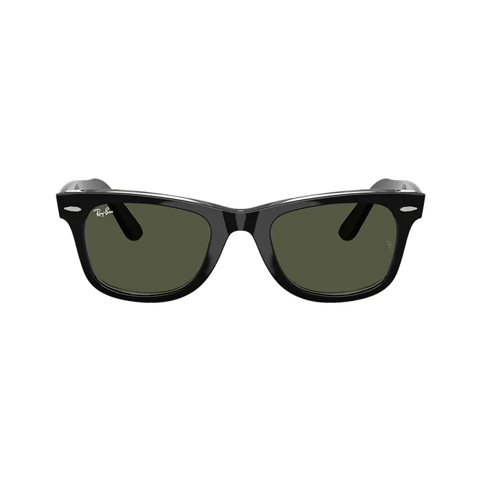 Ray-Ban 2140F 1294/31  Фото 2
