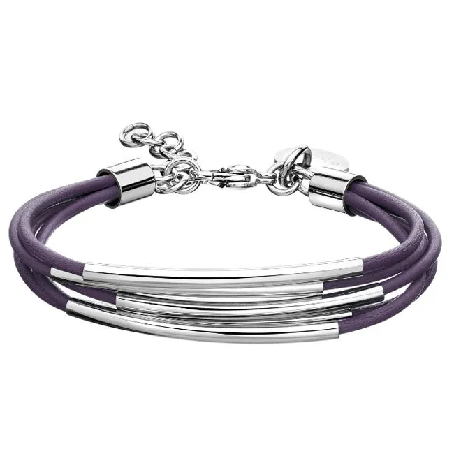 Elixa E096-L369-K1  Фото 2