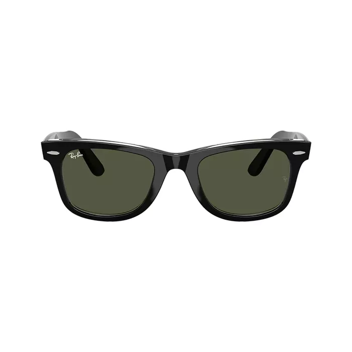 Ray-Ban 2140F 1294/31  Фото 2