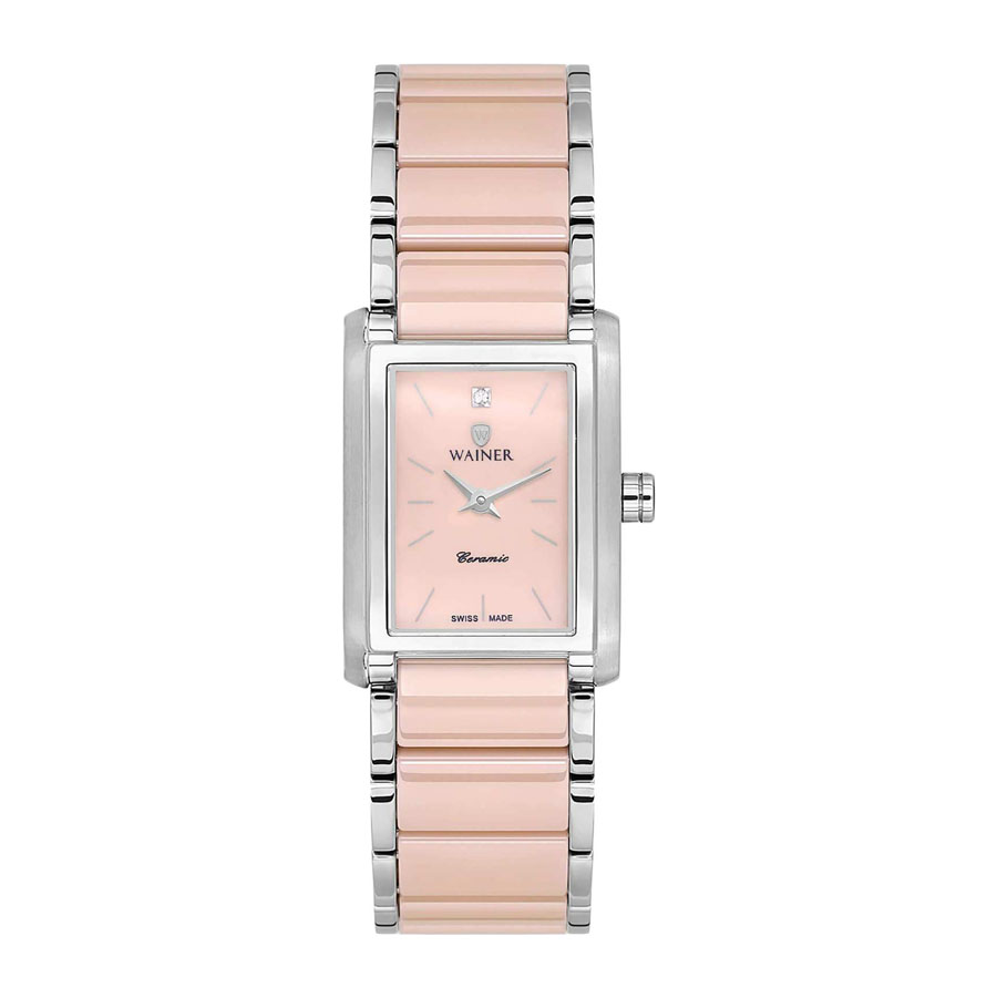 Wainer WA.18060-B  Фото 1