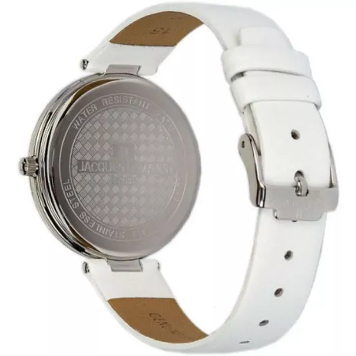 Наручные часы  Jacques Lemans 1-2001F  Фото 2