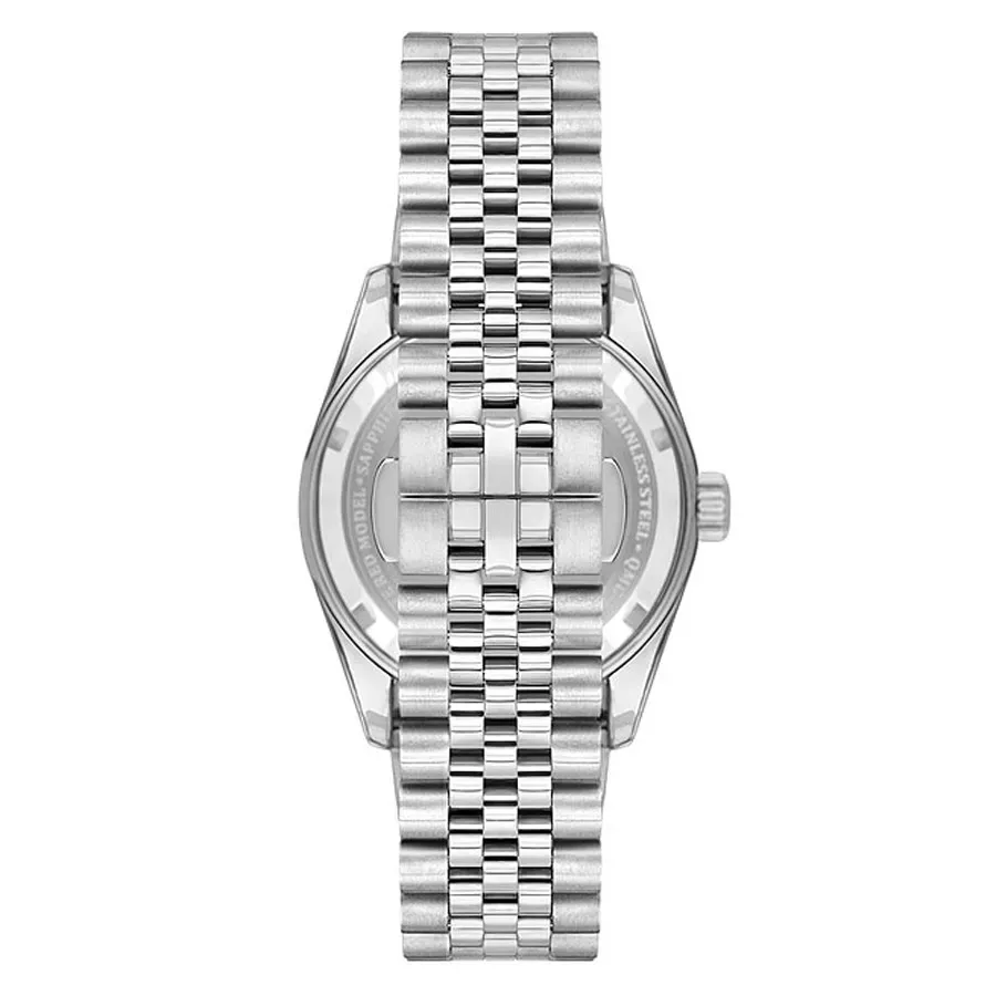 Quantum QMG1092.390  Фото 3