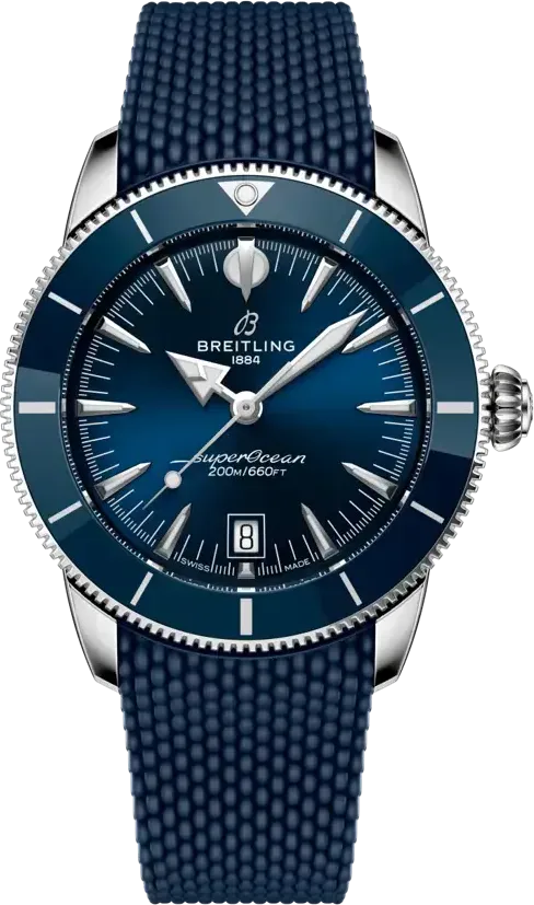 Breitling AB3111161C1S1  Фото 4