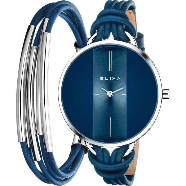 Elixa E096-L374-K1  Фото 1