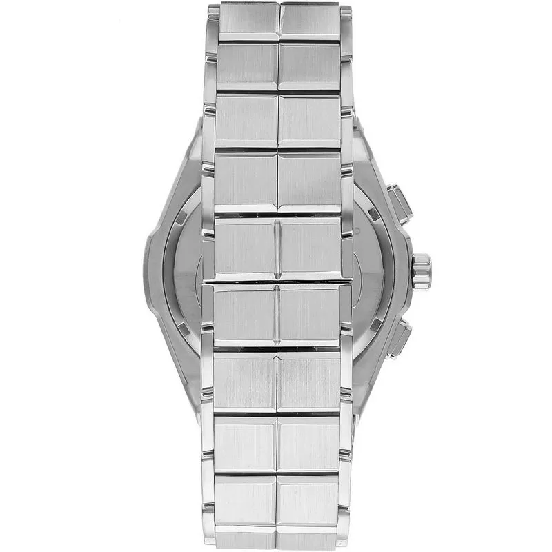 Beverly Hills Polo Club BP3406X.390  Фото 3