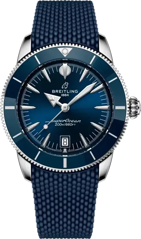 Breitling AB3111161C1S1  Фото 1