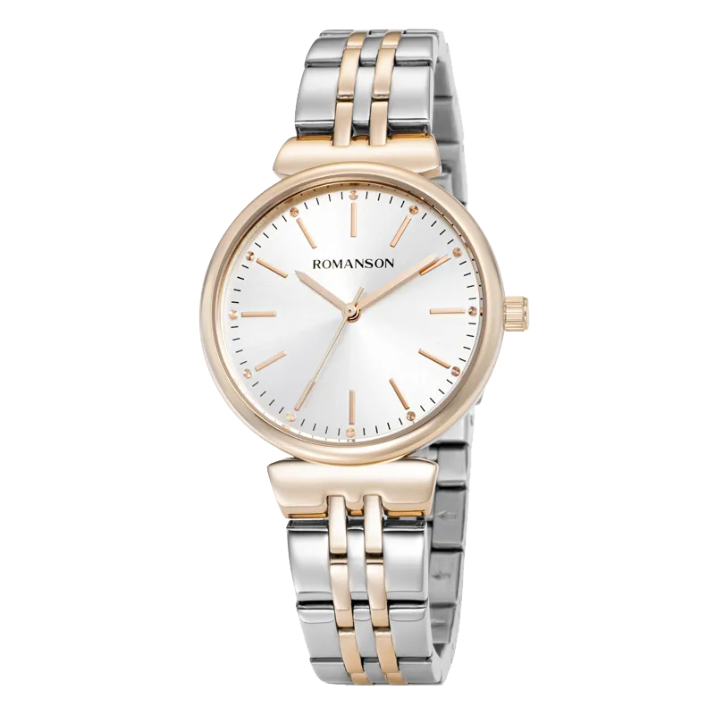 Romanson RM1B19 LLJ(WH) 