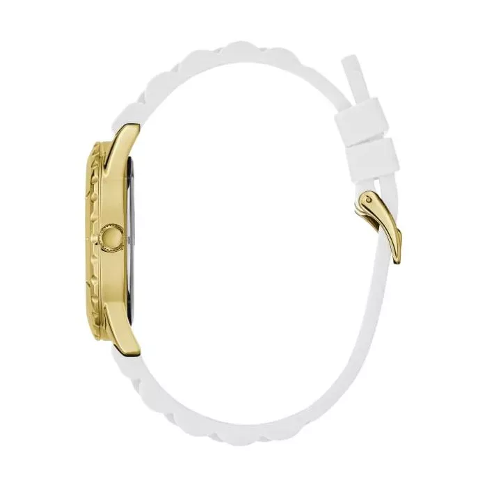 Наручные часы  Guess W1095L1  Фото 2