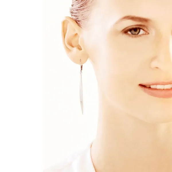 Elixa EL124-8311  Фото 2