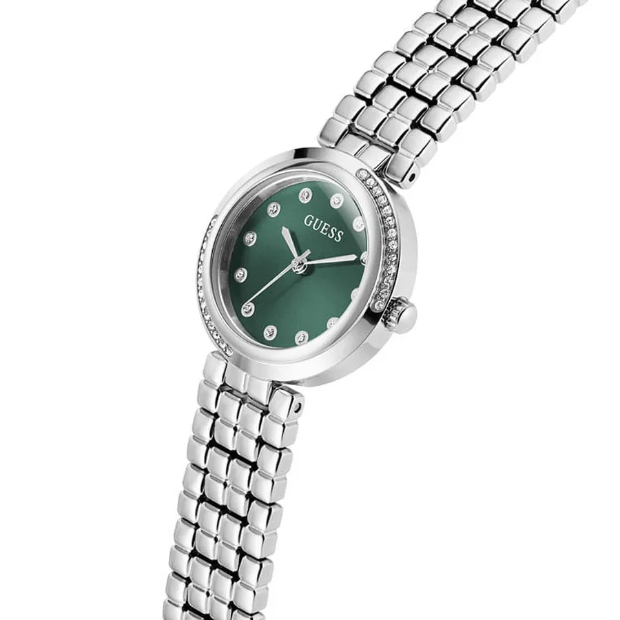 Guess GW0930L1  Фото 2