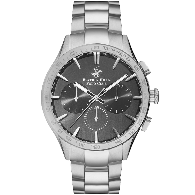 Beverly Hills Polo Club BP3250X.350 