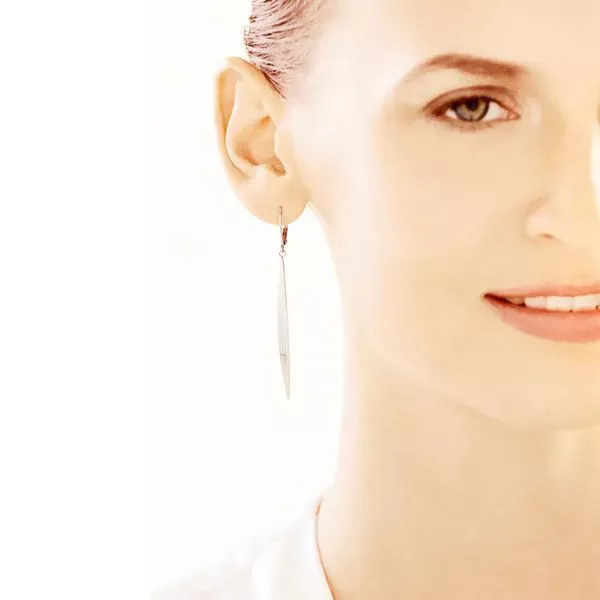 Elixa EL124-8311  Фото 2