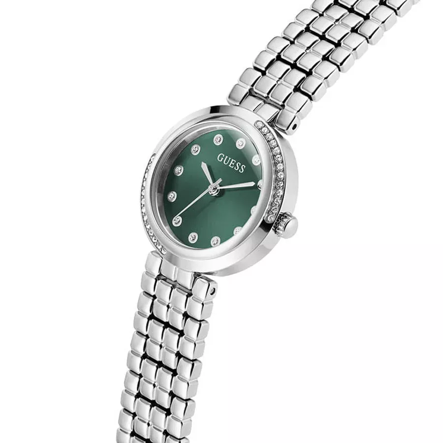 Guess GW0930L1  Фото 2