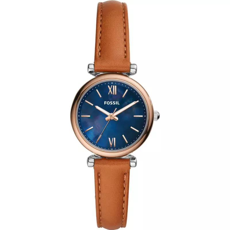 Fossil ES4701  Фото 1