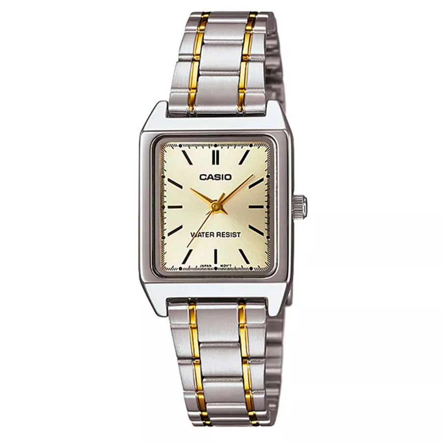 Casio Collection LTP-V007SG-9E  Фото 1