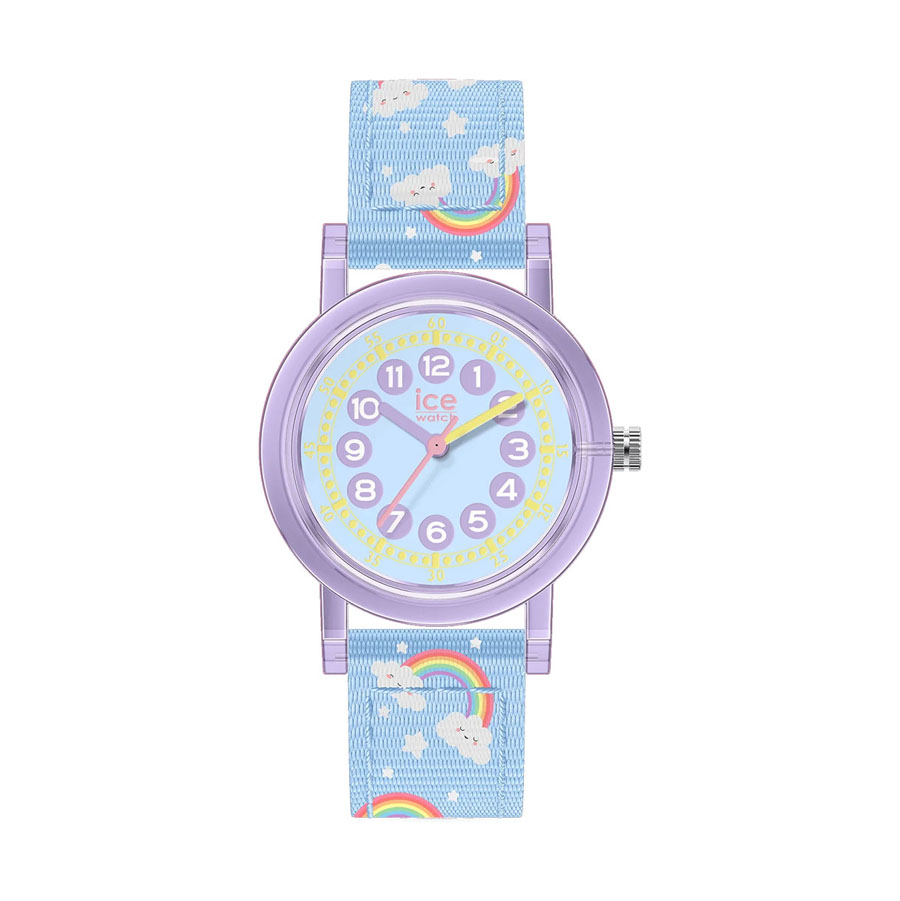 Ice Watch 023299 