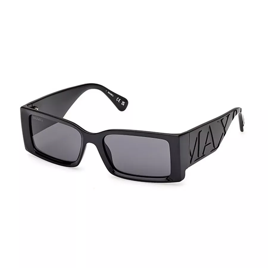 Max&Co 0130 01A 54 