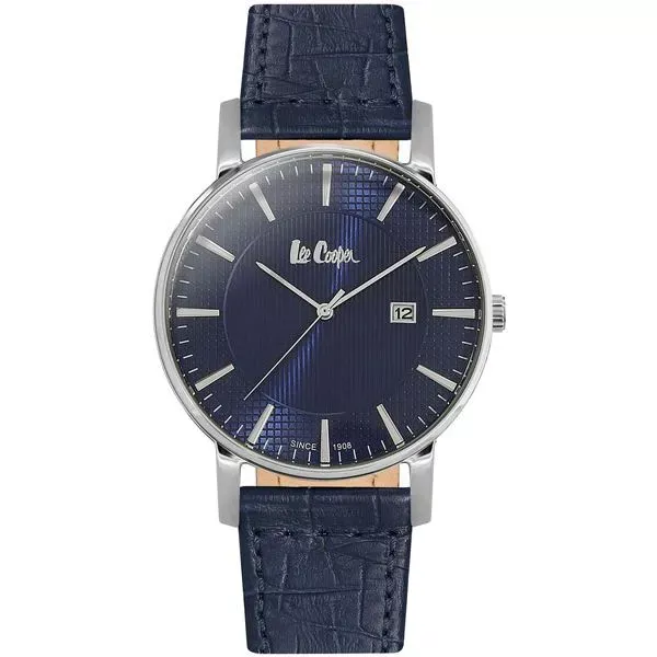 Lee Cooper LC06427.399  Фото 1