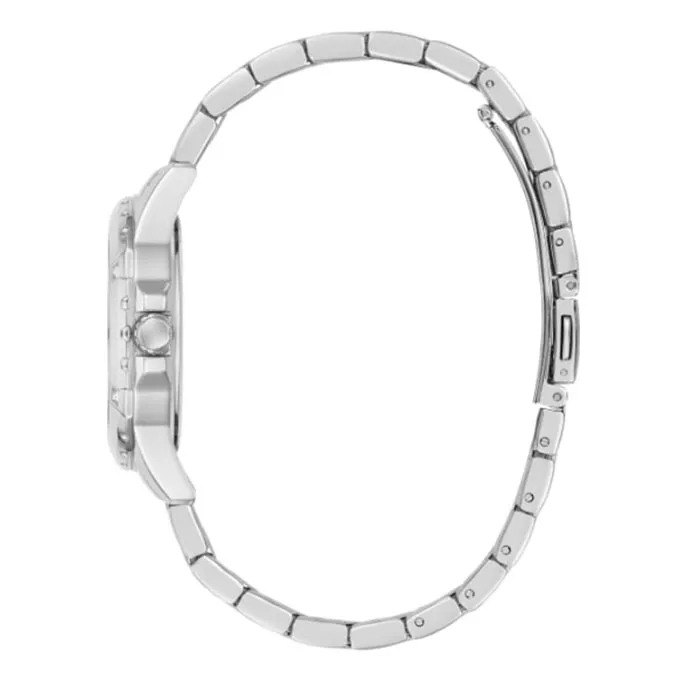 Guess GW0948L1  Фото 3