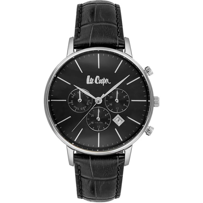 Lee Cooper LC06916.351 