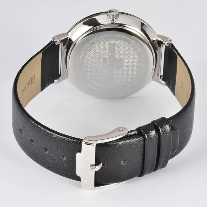 Jacques Lemans 1-1867A  Фото 2