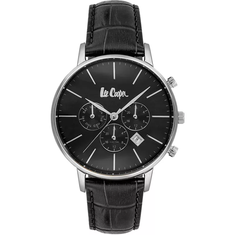 Lee Cooper LC06916.351 