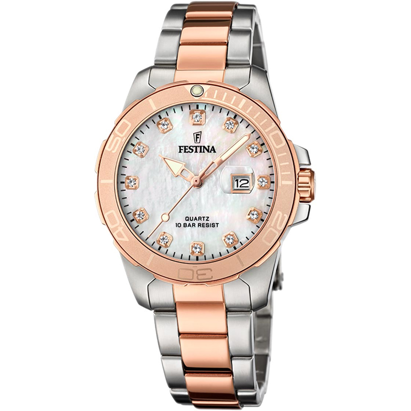 Festina F20505/1 