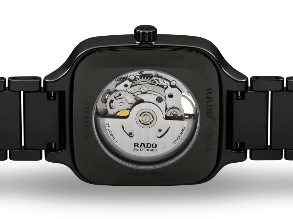 Rado R27086162  Фото 4