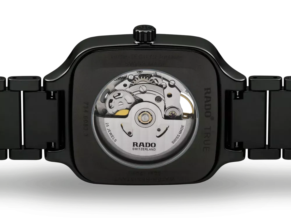 Rado R27086162  Фото 4