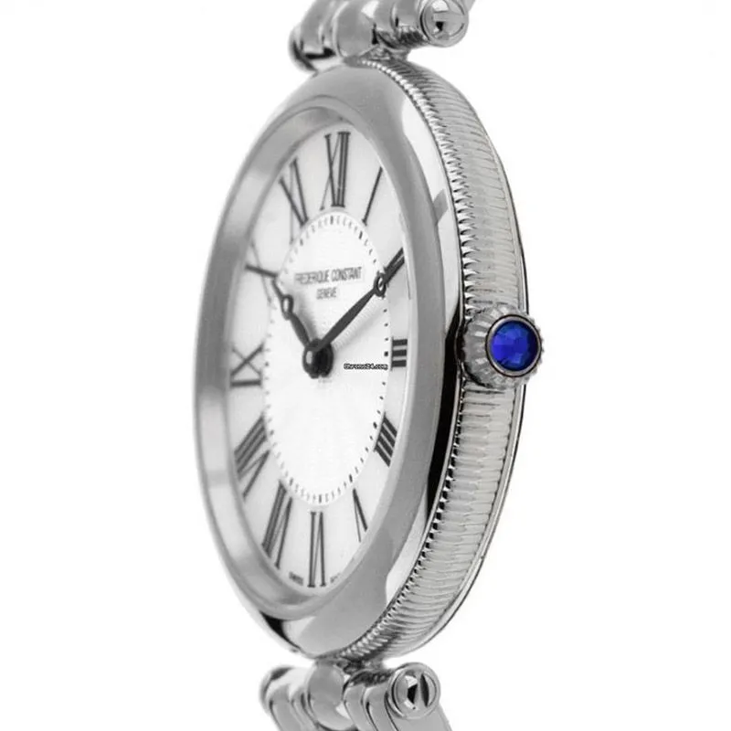 Frederique Constant FC-200MPW2AR6B  Фото 3