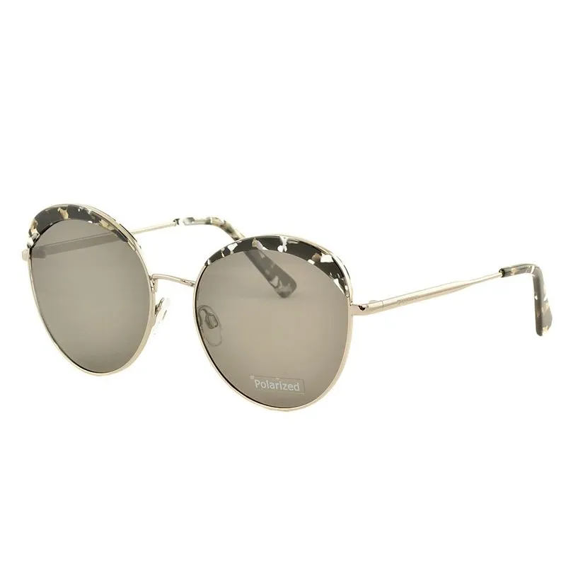 Megapolis 275-Black/P 