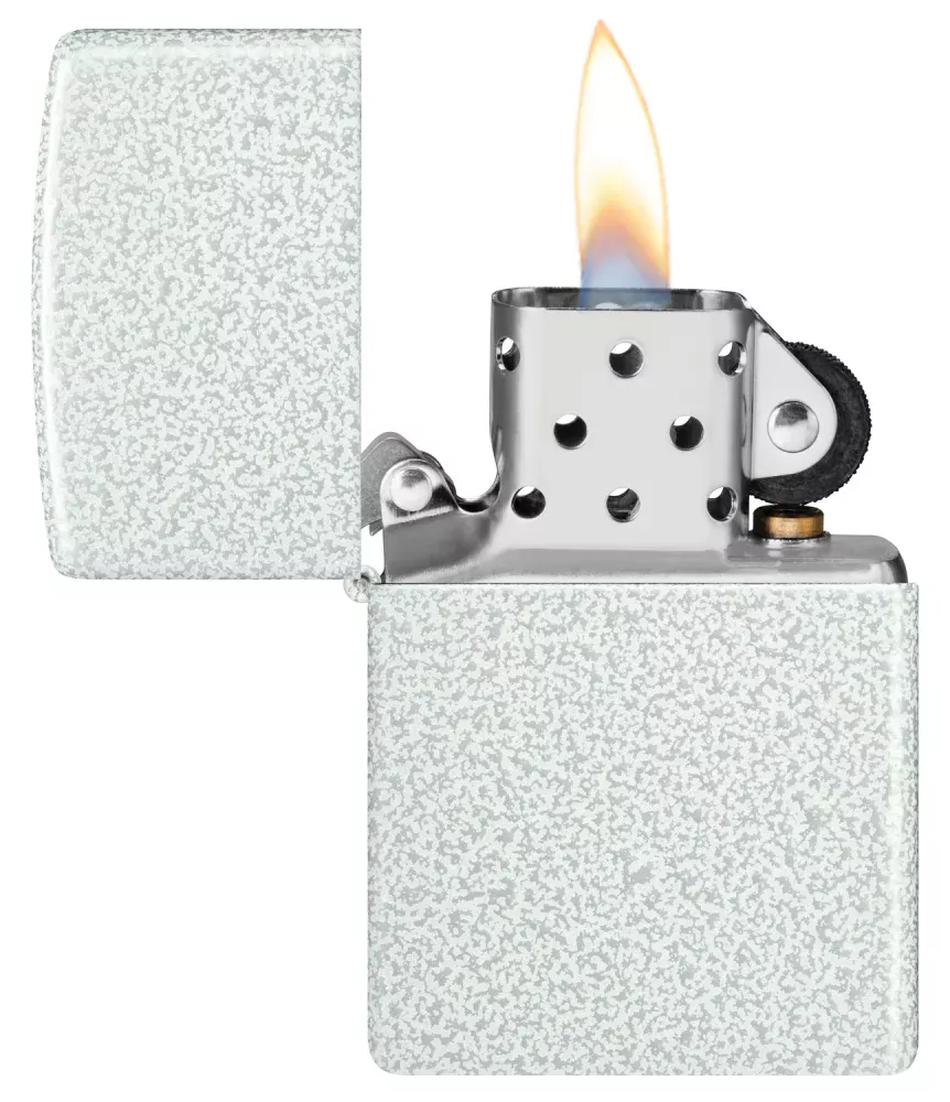 Zippo 46020 Classic  Фото 3