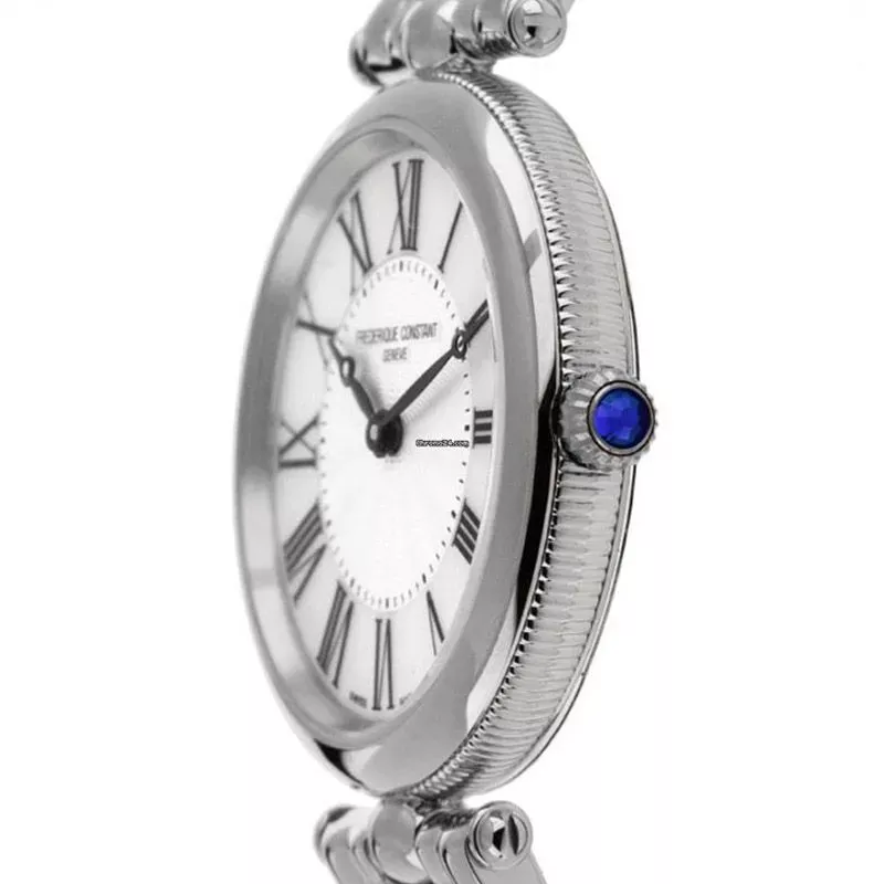 Frederique Constant FC-200MPW2AR6B  Фото 3