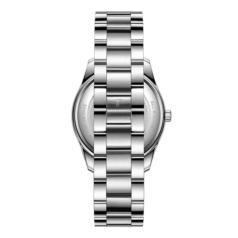 Jacques Philippe JPQGS621326  Фото 3