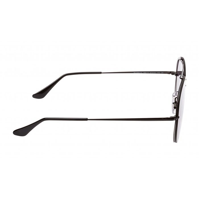 Купить Ray-Ban 3584N 153/11 в Sibtime Фото 2 Ray-Ban 3584N 153/11 Фото 2