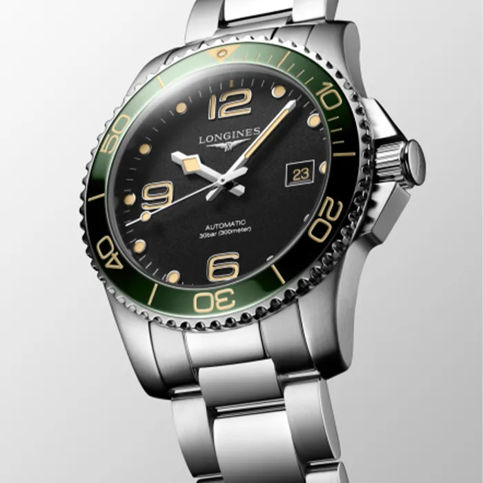 Longines L37814056  Фото 3