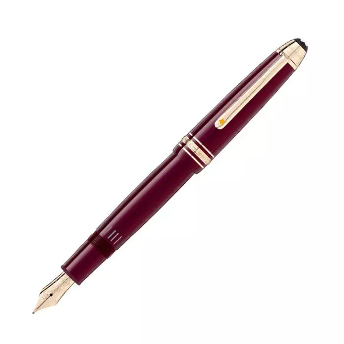  Montblanc 00125303 