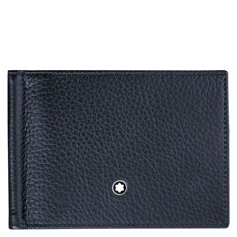 Montblanc 00116741 Портмоне  Фото 1