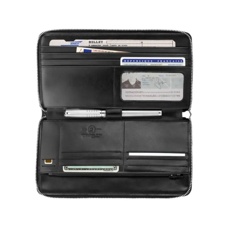 Dupont 180241 Органайзер Dupont  Фото 2