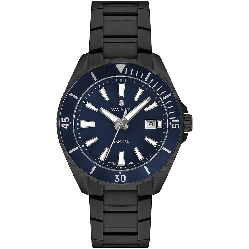 Wainer WA.10901-D 
