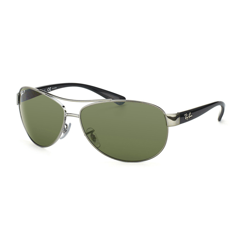 Ray-Ban 3386 004/9A 