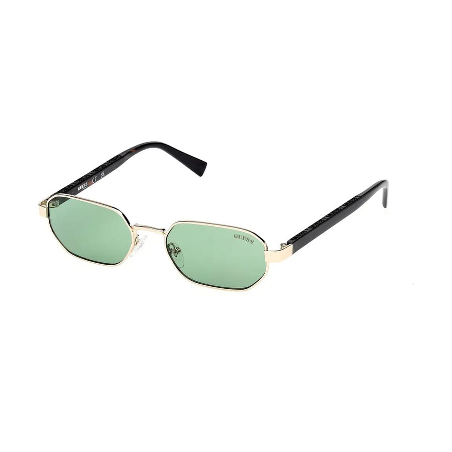 Guess 00231 32N 53  Фото 1