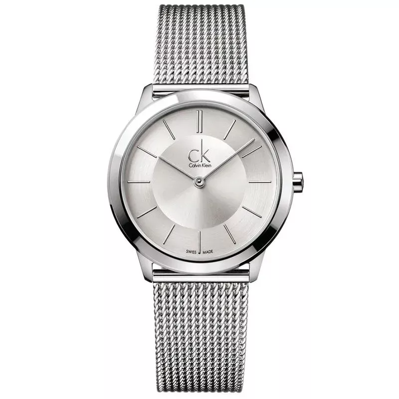 Calvin Klein K3M22126  Фото 1